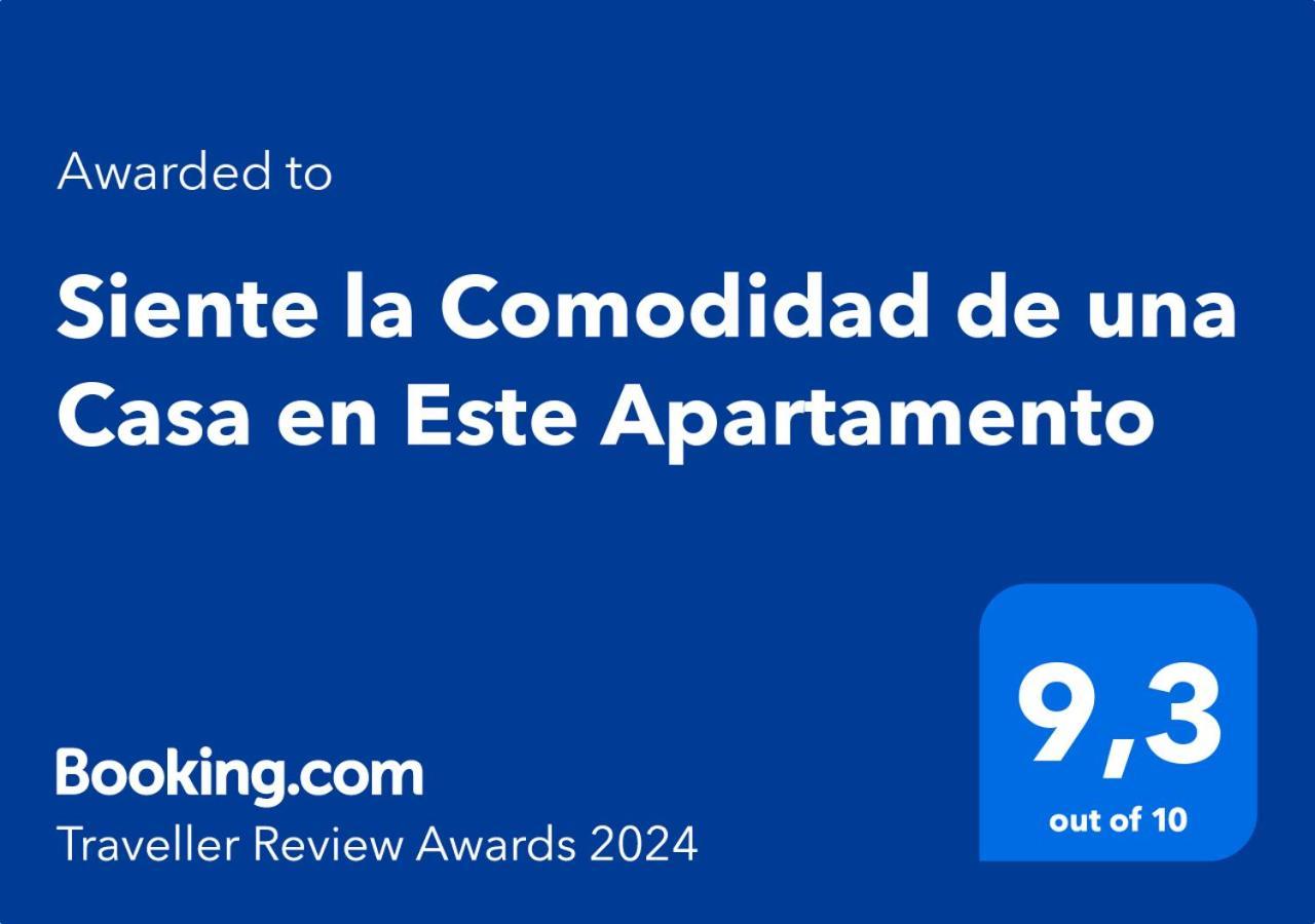 Appartamento Amplio departamento en Nápoles con estacionamiento Città del Messico Esterno foto